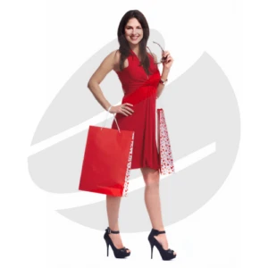 blog-watermark-300x300.png