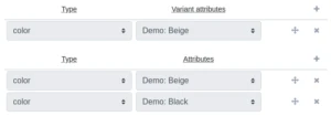 blog-reorder-attributes-300x105.png
