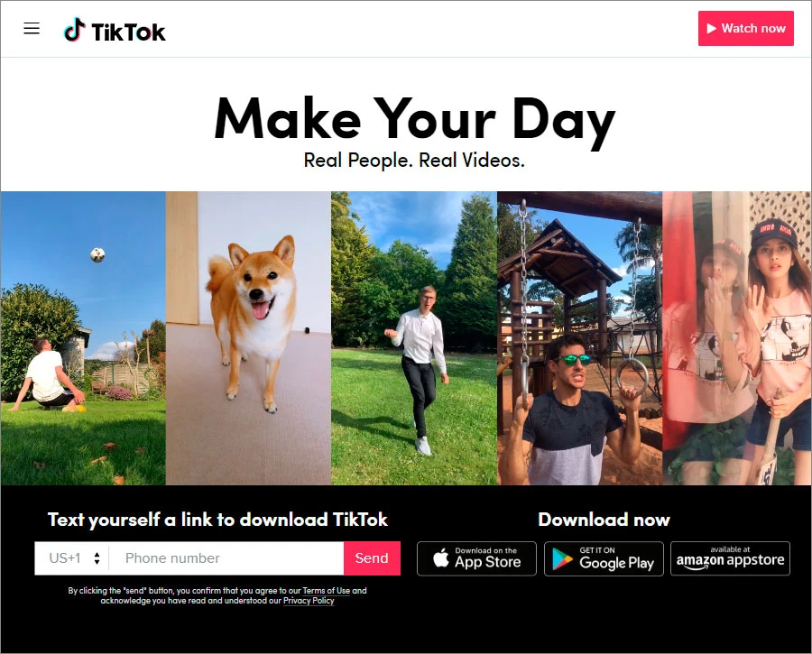 06_TikTok