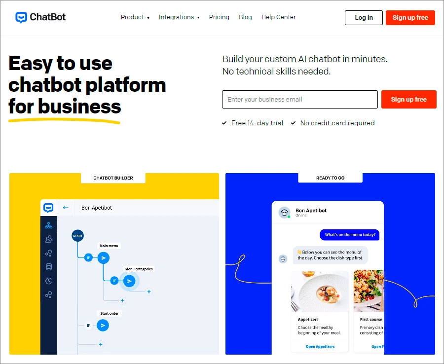 10_Chatbots