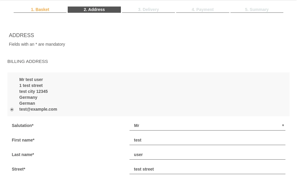 aimeos-theme-3