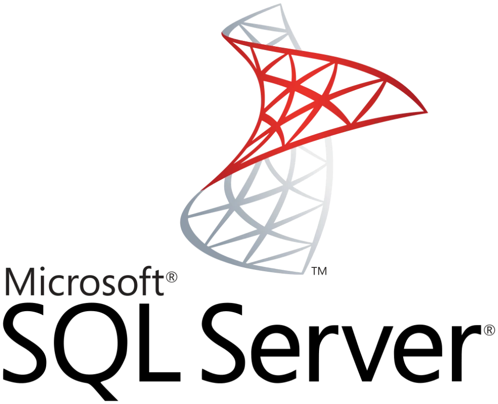 SQLServer-logo-1024x831.png