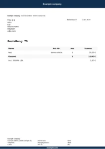 aimeos-order-pdf-212x300.png