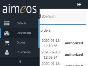 admin-backend-mobile3-300x225.png