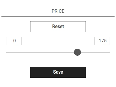 aimeos-filter-price-1