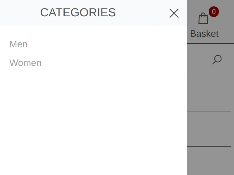 aimeos-mobile-catalog-1