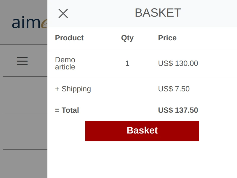 aimeos-mobile-basket-1