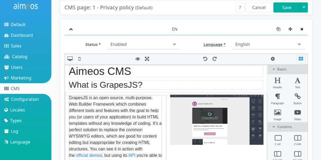 aimeos-cms-1024x512.png