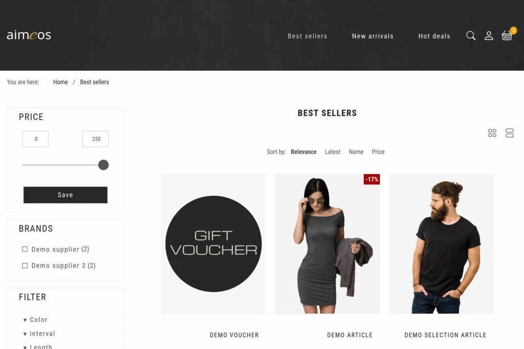 aimeos-frontend-list-1024x683.jpg
