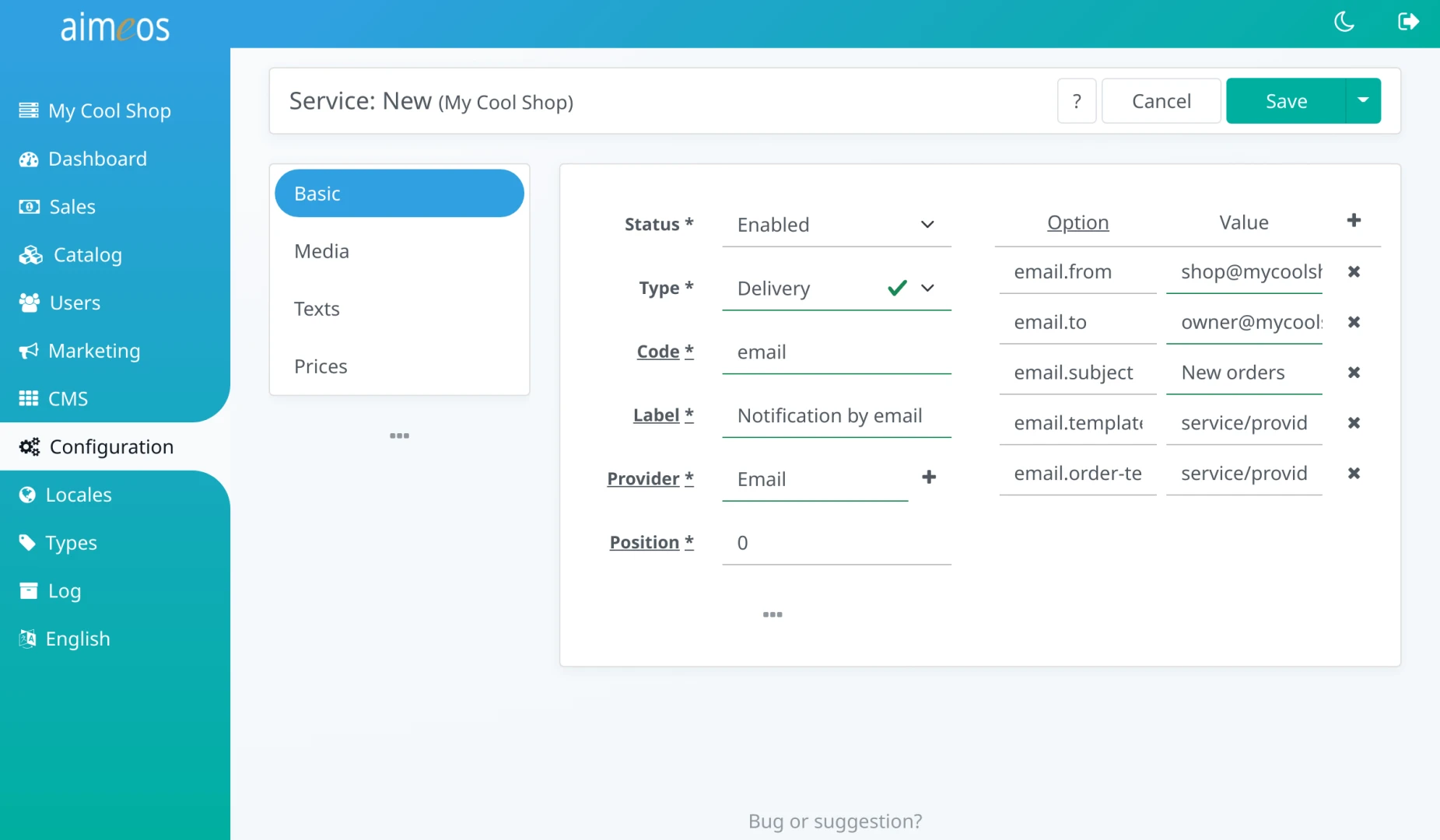 admin-service-email-1