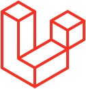 laravel6