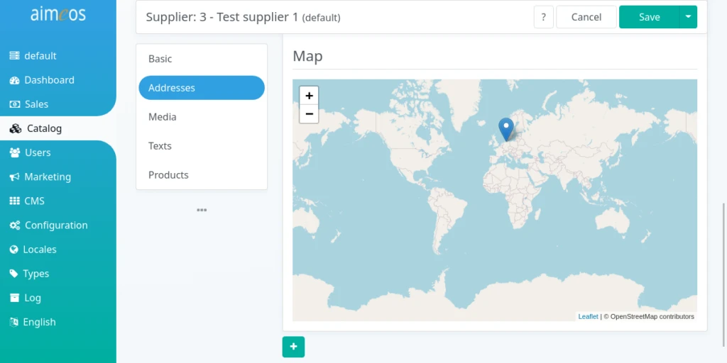 admin-supplier-map-1024x512.png