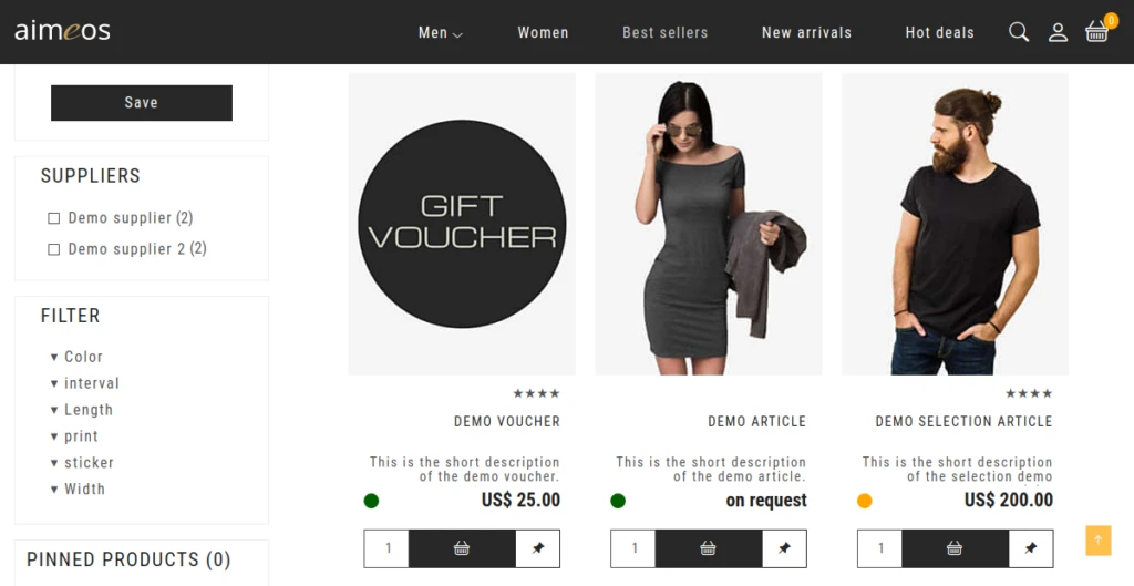 aimeos-price-onrequest-1024x529.png