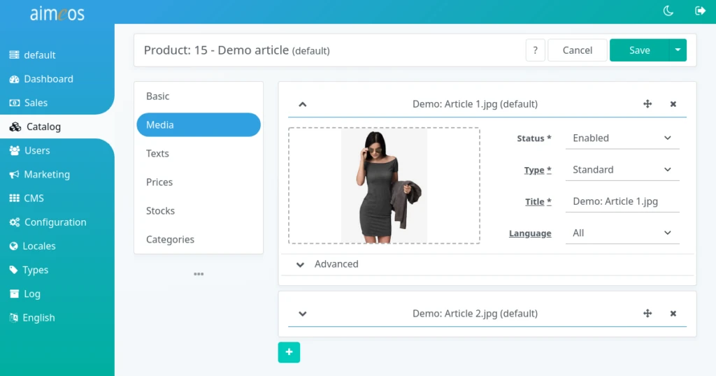 admin-product-media-1024x538.png