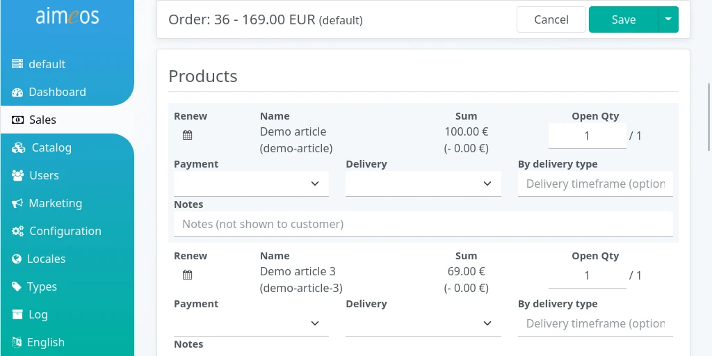 admin-order-product