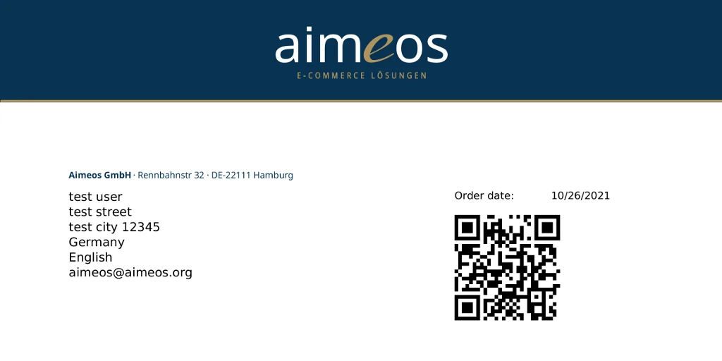 aimeos-pdf-qr-background