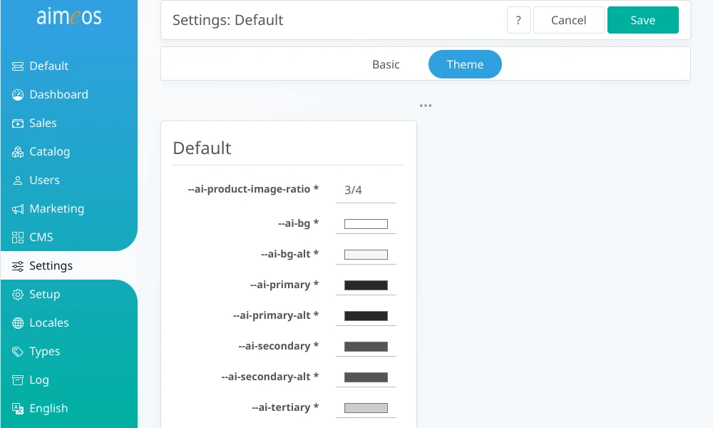 admin-theme-options