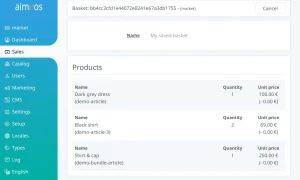 saved-basket-300x180.png