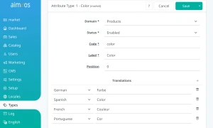 type-translations-300x180.png