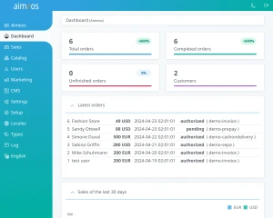 admin-dashboard-300x240.png