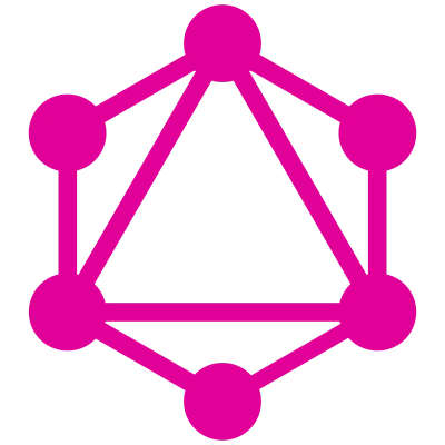 GraphQL