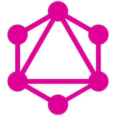 GraphQL