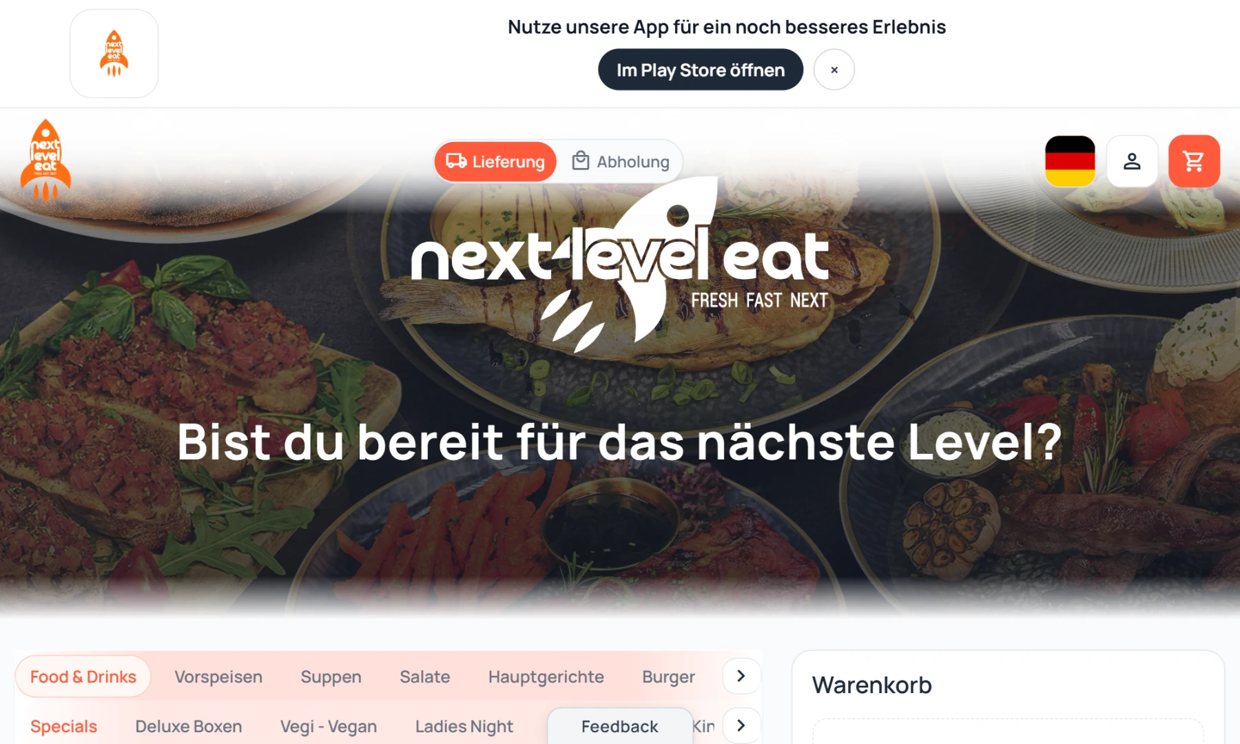 nextleveleat.de_.png
