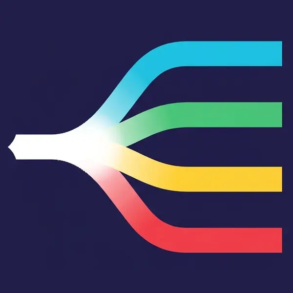 logo.jpg