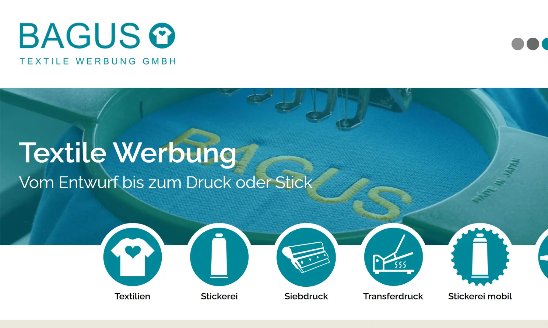 bagustextilewerbung.de_.png