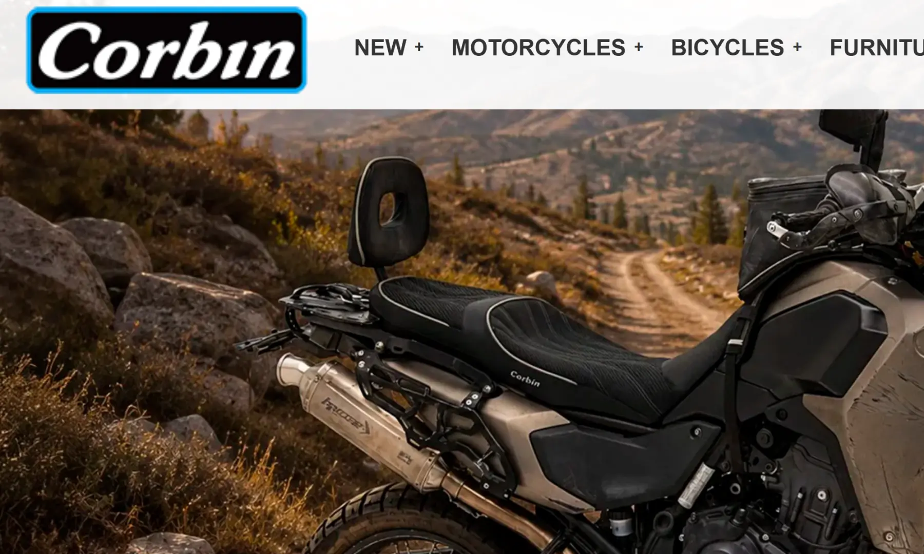 shop.corbin.com_.png